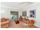 5 RALEIGH PLACE, Kooringal NSW 2650