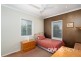 5 RALEIGH PLACE, Kooringal NSW 2650