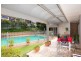 5 RALEIGH PLACE, Kooringal NSW 2650