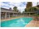 5 RALEIGH PLACE, Kooringal NSW 2650