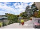 5 RALEIGH PLACE, Kooringal NSW 2650