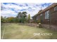 5 RALEIGH PLACE, Kooringal NSW 2650