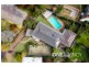 5 RALEIGH PLACE, Kooringal NSW 2650