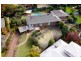 5 RALEIGH PLACE, Kooringal NSW 2650