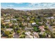 5 RALEIGH PLACE, Kooringal NSW 2650