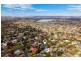 5 RALEIGH PLACE, Kooringal NSW 2650