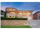 19 ATHERTON CRESCENT, Tatton NSW 2650