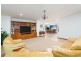 19 ATHERTON CRESCENT, Tatton NSW 2650