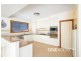 19 ATHERTON CRESCENT, Tatton NSW 2650