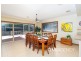 19 ATHERTON CRESCENT, Tatton NSW 2650