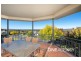 19 ATHERTON CRESCENT, Tatton NSW 2650