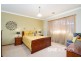 19 ATHERTON CRESCENT, Tatton NSW 2650