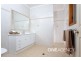 19 ATHERTON CRESCENT, Tatton NSW 2650