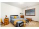 19 ATHERTON CRESCENT, Tatton NSW 2650