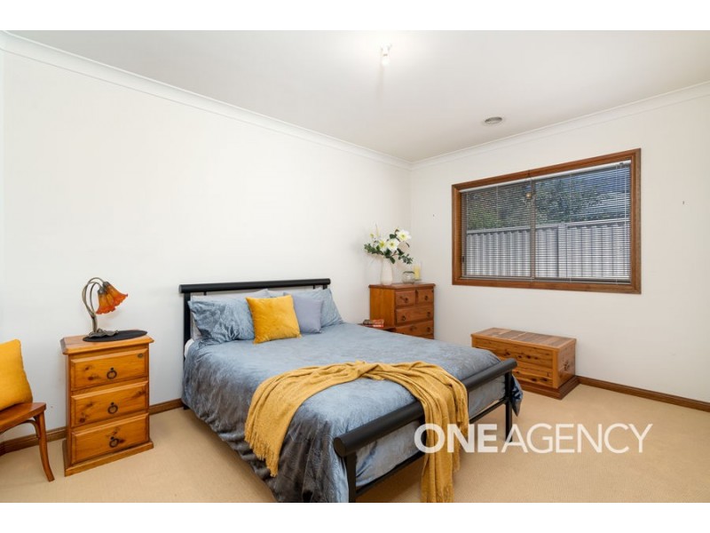 19 ATHERTON CRESCENT, Tatton NSW 2650