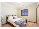 19 ATHERTON CRESCENT, Tatton NSW 2650