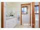 19 ATHERTON CRESCENT, Tatton NSW 2650