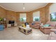 19 ATHERTON CRESCENT, Tatton NSW 2650