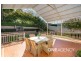 19 ATHERTON CRESCENT, Tatton NSW 2650