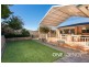 19 ATHERTON CRESCENT, Tatton NSW 2650