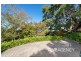 19 ATHERTON CRESCENT, Tatton NSW 2650