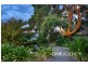 19 ATHERTON CRESCENT, Tatton NSW 2650