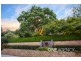 19 ATHERTON CRESCENT, Tatton NSW 2650