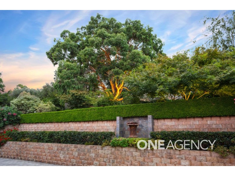 19 ATHERTON CRESCENT, Tatton NSW 2650