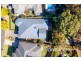 19 ATHERTON CRESCENT, Tatton NSW 2650