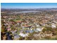19 ATHERTON CRESCENT, Tatton NSW 2650