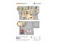 19 ATHERTON CRESCENT, Tatton NSW 2650 Floorplan