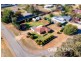 26 HARE STREET, Marrar NSW 2652