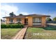 26 HARE STREET, Marrar NSW 2652