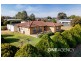 26 HARE STREET, Marrar NSW 2652