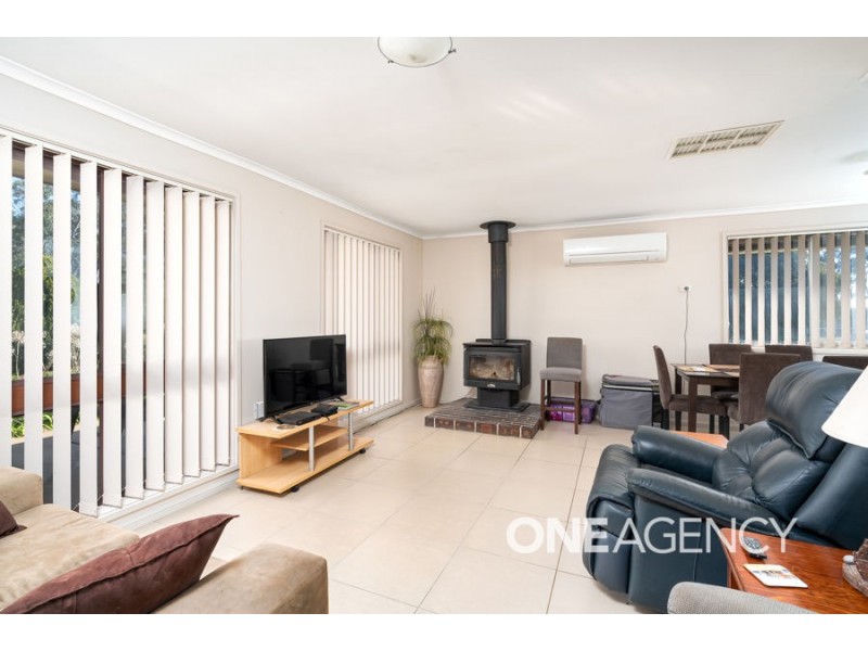 26 HARE STREET, Marrar NSW 2652