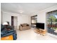 26 HARE STREET, Marrar NSW 2652