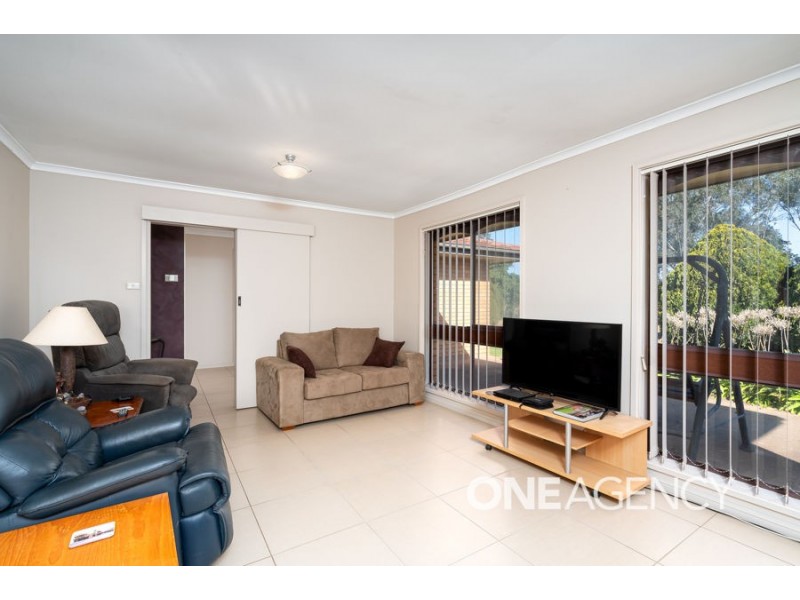 26 HARE STREET, Marrar NSW 2652