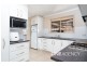 26 HARE STREET, Marrar NSW 2652