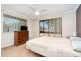 26 HARE STREET, Marrar NSW 2652