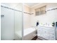 26 HARE STREET, Marrar NSW 2652