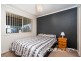 26 HARE STREET, Marrar NSW 2652