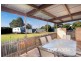 26 HARE STREET, Marrar NSW 2652