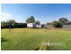26 HARE STREET, Marrar NSW 2652