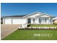 5 NELLYWANNA STREET, Gobbagombalin NSW 2650