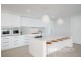 5 NELLYWANNA STREET, Gobbagombalin NSW 2650