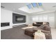 5 NELLYWANNA STREET, Gobbagombalin NSW 2650