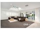 5 NELLYWANNA STREET, Gobbagombalin NSW 2650