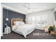5 NELLYWANNA STREET, Gobbagombalin NSW 2650