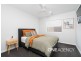 5 NELLYWANNA STREET, Gobbagombalin NSW 2650
