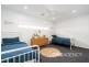 5 NELLYWANNA STREET, Gobbagombalin NSW 2650